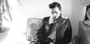 Mad Men style makes the ShortList