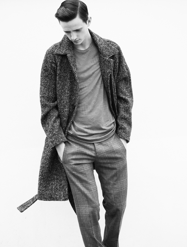 Shortlist_Retro_Print_SH08_031